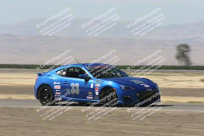 media/Jun-02-2024-CalClub SCCA (Sun) [[05fc656a50]]/Group 5/Qualifying/